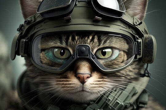 prigozhin schoigu gerasimow ukraine krieg putin taktische karte verlauf front lyman sloviansk kupiansk izium kramatorsk kherson kharkiv oskil soledar bakhmut belgorod kachowka damm gesprengt krim offensive tokmak mike vom mars blog