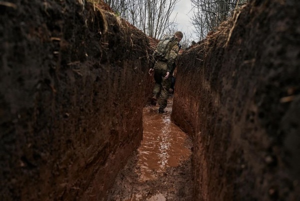 prigozhin schoigu gerasimow ukraine krieg putin taktische karte verlauf front lyman sloviansk kupiansk izium kramatorsk kherson kharkiv oskil soledar bakhmut belgorod kachowka damm gesprengt krim offensive tokmak mike vom mars blog