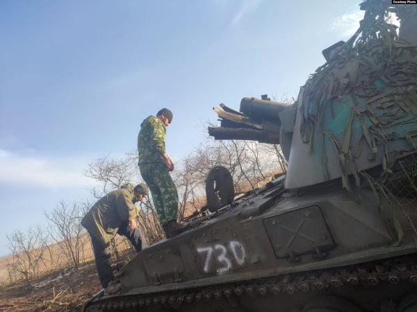 prigozhin schoigu gerasimow ukraine krieg putin taktische karte verlauf front lyman sloviansk kupiansk izium kramatorsk kherson kharkiv oskil soledar bakhmut belgorod kachowka damm gesprengt krim offensive tokmak mike vom mars blog