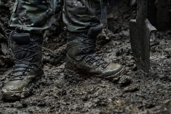 prigozhin schoigu gerasimow ukraine krieg putin taktische karte verlauf front lyman sloviansk kupiansk izium kramatorsk kherson kharkiv oskil soledar bakhmut belgorod kachowka damm gesprengt krim offensive tokmak mike vom mars blog