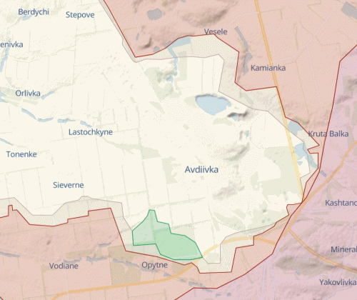 prigozhin schoigu gerasimow ukraine krieg putin taktische karte verlauf front lyman sloviansk kupiansk izium kramatorsk kherson kharkiv oskil soledar bakhmut belgorod kachowka damm gesprengt krim offensive tokmak mike vom mars blog