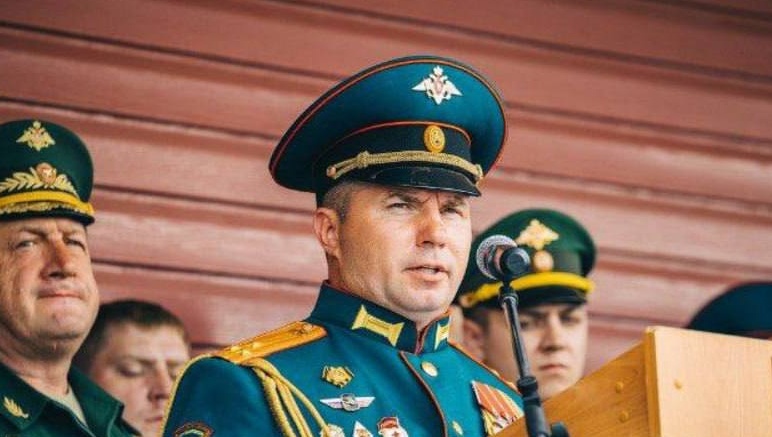 prigozhin schoigu gerasimow ukraine krieg putin taktische karte verlauf front lyman sloviansk kupiansk izium kramatorsk kherson kharkiv oskil soledar bakhmut belgorod kachowka damm gesprengt krim offensive tokmak mike vom mars blog