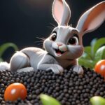 hase im pfeffer hase im pfeffer herkunft herkunft holzweg holzweg im schilde führen phrasen pudels kern redewendungen herkunft sprichwörter bedeutung tohuwabohu