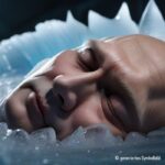 putin-russland-ukraine-ukraine-krieg-Tod-putin-gestorben-tiefkühltruhe-gefrierschrank-kreml-patruschev-doppelgänger-beweise