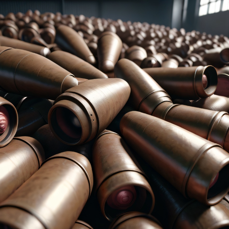 nato russland ruestung waffen produktion vergleich BIP GDP abnutzungskrieg mike vom mars blog 01