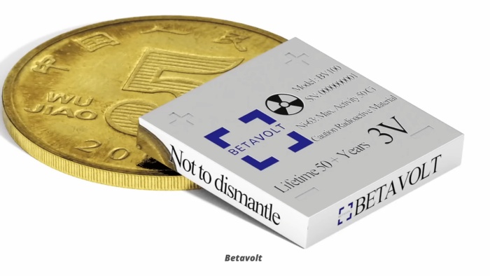 nuklearbatterie betavolt betavoltaic alphavoltaic gammavoltaic plutonium nasa batterie atombatterie ni-63 mike vom mars blog