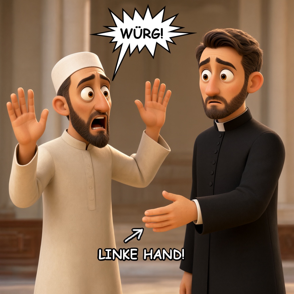 skurrile religionsregeln weltweit ender aller religionen geistige freiheit islam christentum juden fanatismus gehirnwaesche zwang dogma gedankenkontrolle angst absolutismus dummheit.jpg