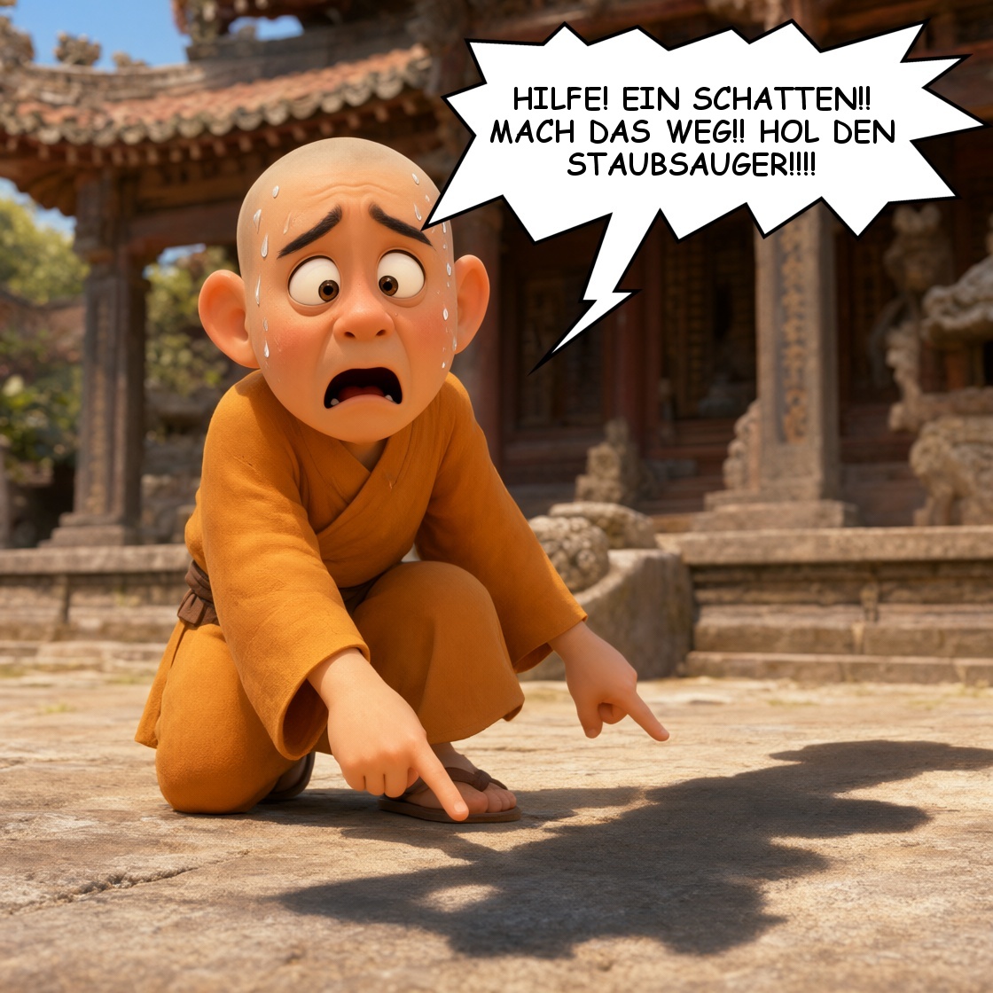 skurrile religionsregeln weltweit ender aller religionen geistige freiheit islam christentum juden fanatismus gehirnwaesche zwang dogma gedankenkontrolle angst absolutismus dummheit.jpg