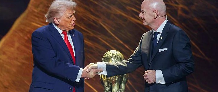 Wie man erfolgreich mit Männern wie Trump und Putin verhandelt - und was man dabei keinesfalls tun sollte.